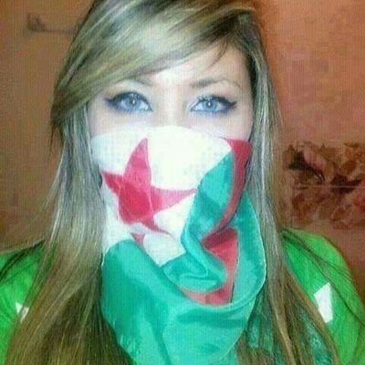 official twitter accounts
#بلادي_الجزائر
#السياحة_في_الجزائر #اللباس_التقليدي_الجزائري
#الطبخ_الجزائري
#اكتشف_الجزائر
#تحواس