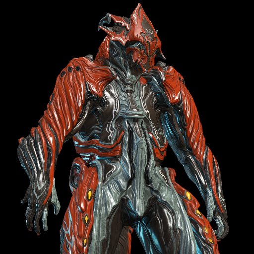 Ninja_CHROMA's profile picture. ZARIMANの天使でコールドスリープから目覚めました。
ゲーム好き好きアカウントです。