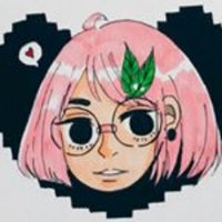 DirkAnn (🌱COMM CLOSE 🌱) (@dirkannchannel) 's Twitter Profile