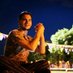 Jesuan García ♊ (@psiconaufrago) Twitter profile photo Jesuan García ♊ (@psiconaufrago) Twitter profile photo
