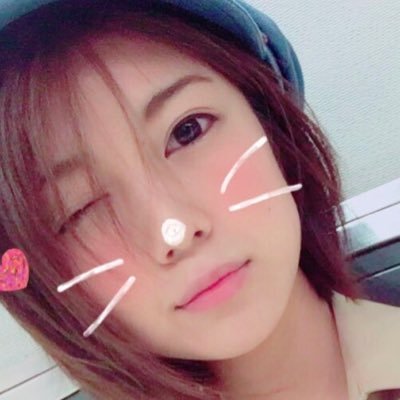 ikemon0312's profile picture. 