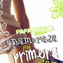 alejandra bahena - @thaxorra - Twitter