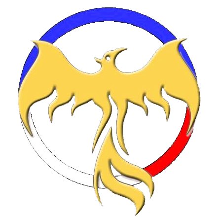 SentinellesNati's profile picture. 