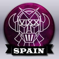 VIXX 빅스 Spain(@VIXXSpain) 's Twitter Profile Photo