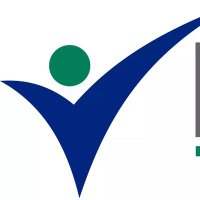 MaxSafe Solutions (@maxsafe_ltd) 's Twitter Profile
