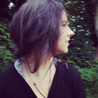 Unamae (@unamaezing) 's Twitter Profile