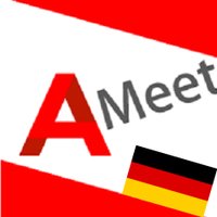 ArlixMeet Germany(@ArlixMeet_DE) 's Twitter Profile Photo