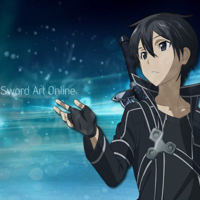 rezero_love923's profile picture. アニメ大好き! Charlotte/リゼロ/SAO/ロクアカ/ヲタ恋/このすば/俺ガイル/月がきれい/ダンまち/ノゲノラ/この美/Rewrite/エロマンガ先生etc.../#EM同盟