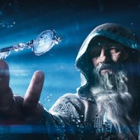 GunterNews (@hoggernews) Twitter profile photo