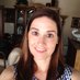 Christine Liktorius (@cliktorius) Twitter profile photo Christine Liktorius (@cliktorius) Twitter profile photo