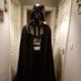 chris stack (@darthvader789) Twitter profile photo chris stack (@darthvader789) Twitter profile photo