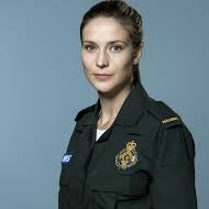Sam Nicholls 💖 (@samnicholls_nhs) 's Twitter Profile
