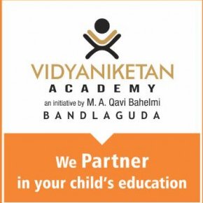 Vidyaniketan Academy firmly believes in producing students who grow up to be disciplined, innovative, self-dependent and responsible citizens.