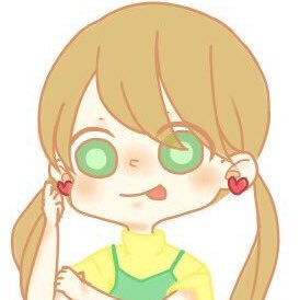 らふた◎さんのプロフィール画像