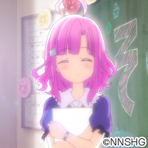基本的に競馬か野球のこと呟いてます たまにクリップあげます。ペナントレースが始まると暴言が増えるけど許し亭許して