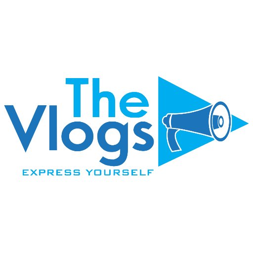 Thevlogs Beta