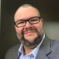 Jeremy - KF7IJZ (@kf7ijz) 's Twitter Profile Photo Jeremy - KF7IJZ (@kf7ijz) 's Twitter Profile Photo