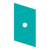 Alternative Classical (@alterclassical) 's Twitter Profile Photo Alternative Classical (@alterclassical) 's Twitter Profile Photo