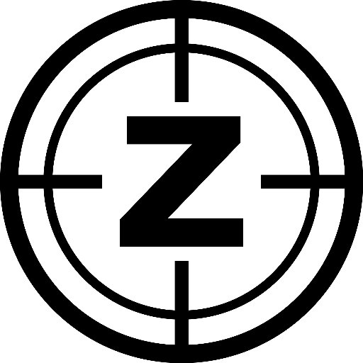 ZapGamesUK's profile picture. Independent Game Development Studio. Working on a new and proper #CSManager.