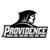 The latest news and blog buzz for the Providence Friars