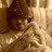 fede211's profile image