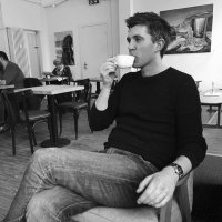 David McGowan (@drdavidmcgowan) 's Twitter Profile