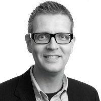 Mattias Karlsson (@moderatkarlsson) 's Twitter Profile Photo Mattias Karlsson (@moderatkarlsson) 's Twitter Profile Photo