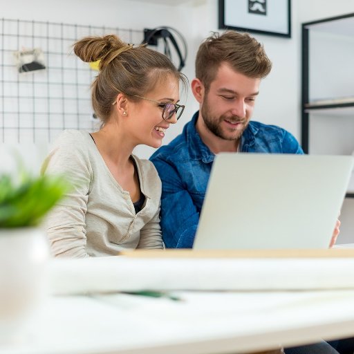Wir machen Ihr Heim zum sicheren Smart Home. Wir vernetzen ihr smartes Zuhause mit Sicherheit