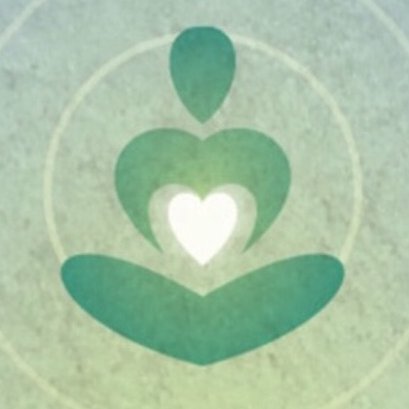 AutumnLaneHT's profile picture. We offer holistic therapies & specialise in pregnancy treatments.