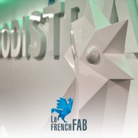 Sodistra (@sodistrafrance) 's Twitter Profile Photo