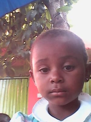 mukundi_w's profile picture. Music Local Music Local Music