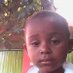 Jane W Mukundi (@mukundi_w) Twitter profile photo Jane W Mukundi (@mukundi_w) Twitter profile photo