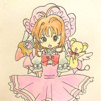 のの@趣味アカウントさんのプロフィール画像