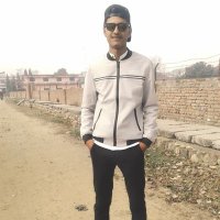 काजी साब (@deepakrajbadu3) 's Twitter Profile