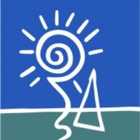 Isla Cristina (@islaturismo) 's Twitter Profile