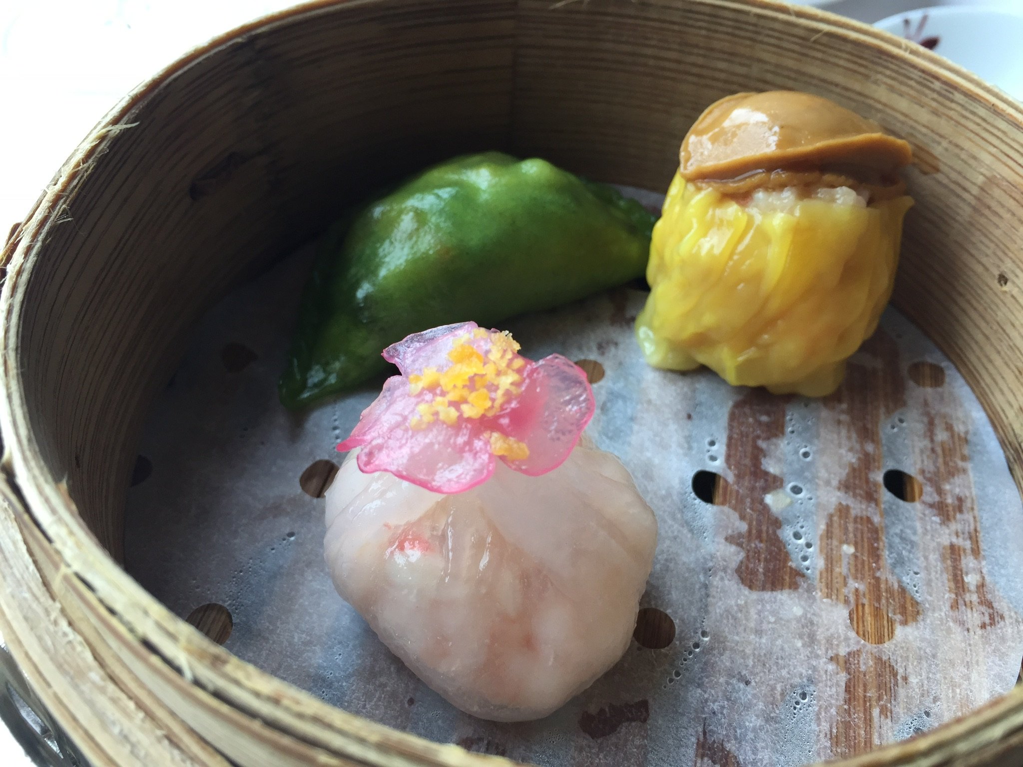 EE4rgMJUjyZOca2's profile picture. 美味礼讃　savor the moment　その瞬間をゆっくりかみしめる