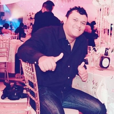 jogas29's profile picture. Nacido  en  valledupar  silvestrista  desde  monte  ala  moda... whatsapp   3154580541