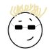 rjplays (@inspired_sense) Twitter profile photo rjplays (@inspired_sense) Twitter profile photo