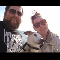 james connolly (@chefjamesfpl) 's Twitter Profile Photo james connolly (@chefjamesfpl) 's Twitter Profile Photo