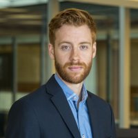 Marcin Kujawski (@mkujawski91) 's Twitter Profile