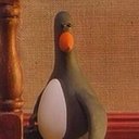 the_cheesiest_cheeto - @rex_masters - Twitter