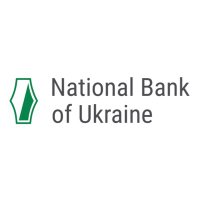 NationalBankUkraine(@NBUkraine_eng) 's Twitter Profileg