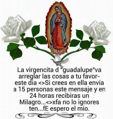 KarenGayoso5's profile picture. Música