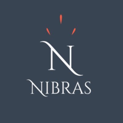 Nibras_china