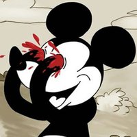 Kevin (@thadeusx) 's Twitter Profile