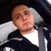 Rafael Martinez (@jasintometalero) Twitter profile photo Rafael Martinez (@jasintometalero) Twitter profile photo