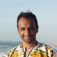 jemeen sreedharan (@jemeensreed) 's Twitter Profile