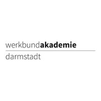 werkbundakademie darmstadt (@wba_da) 's Twitter Profile