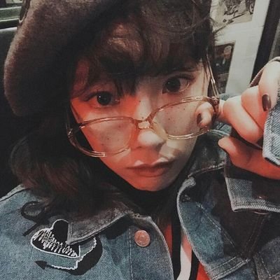 veni_CM's profile picture. close