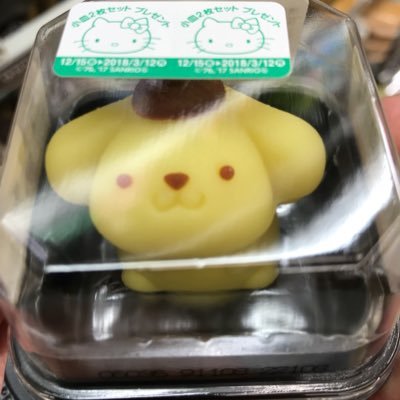 チンパンさんのプロフィール画像